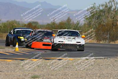 media/Oct-12-2024-Lucky Dog Racing (Sat) [[592b3fc642]]/Stint 1 From (10am to 1147am)/2-Race Start-Turn 3/